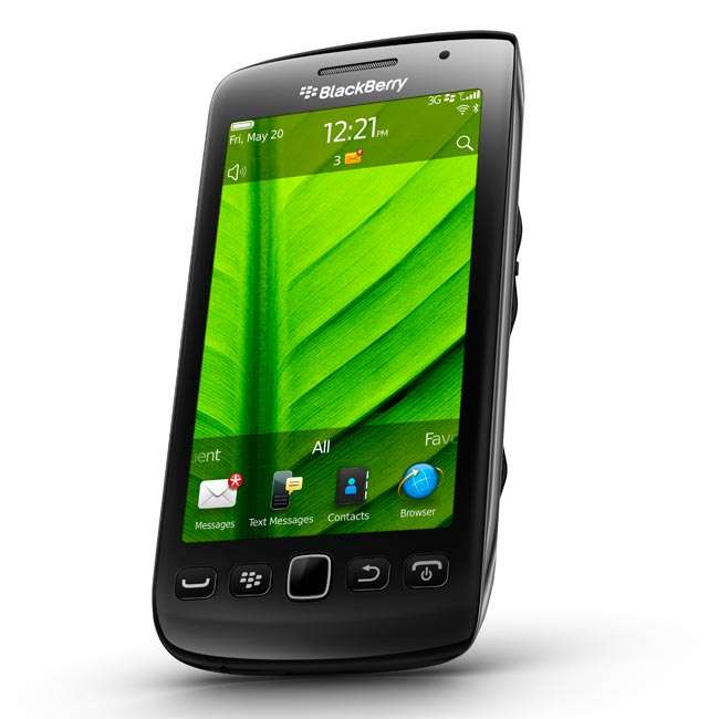 ***WEEK SPECIAL***PRICE Dropping Original unlocked blackberry Torch 9860,3G